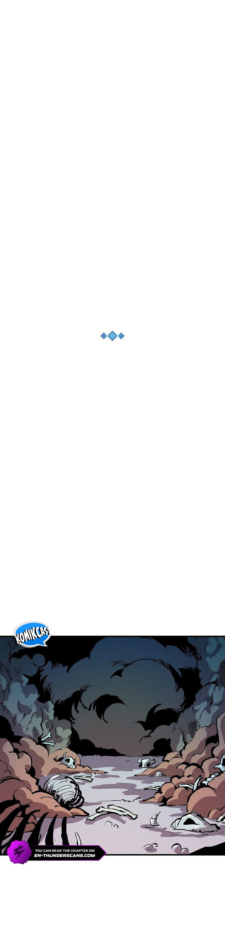 I Am Player Who Suck Alone (Solo Bug Player) Chapter 143 Gambar 15